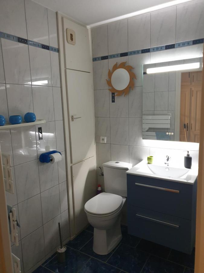 Apartamento Happy Family'S Nest Munster  Exterior foto